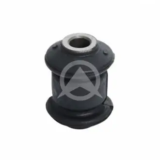 VW С/блок важеля Polo 95-00 переднього-передній SIDEM 863610