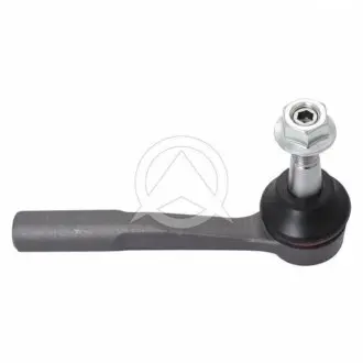 Наконечник рульової тяги Opel Vectra C 02- Пр. SIDEM 9049