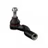 Наконечник тяги рульової (L) Mazda 6 1.8-2.3 02- (L=145 мм) FEBI BILSTEIN 24023 (фото 1)