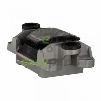 FEBI FORD подушка двигуна верхн.лів.Mondeo III 00- FEBI BILSTEIN 30059