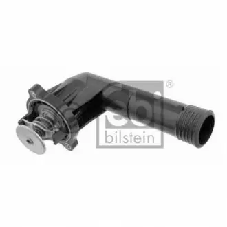 FEBI DB С/блок задн. рессоры 207D-310/310D (12,5*70) FEBI BILSTEIN 78428