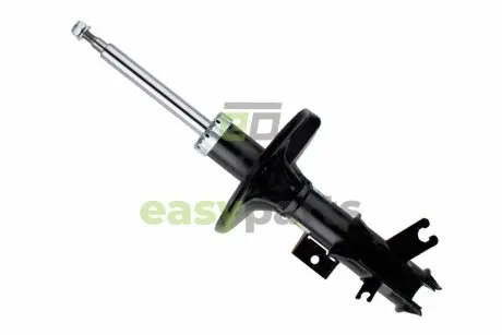 VOLVO амортизатор передн. пр. (газ.) V40 95-03 BILSTEIN 22-046802