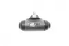 Циліндр гальмівний (задній) Toyota Land Cruiser 69- (d=25.4mm) BOSCH 0986475877 (фото 9)