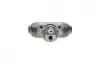 Циліндр гальмівний (задній) Toyota Land Cruiser 69- (d=25.4mm) BOSCH 0986475877 (фото 12)