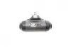 Циліндр гальмівний (задній) Toyota Land Cruiser 69- (d=25.4mm) BOSCH 0986475877 (фото 2)