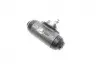 Циліндр гальмівний (задній) Toyota Land Cruiser 69- (d=25.4mm) BOSCH 0986475877 (фото 3)