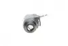 Циліндр гальмівний (задній) Toyota Land Cruiser 69- (d=25.4mm) BOSCH 0986475877 (фото 4)