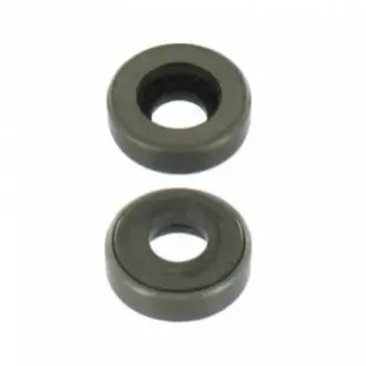 К-кт підшипників опори амортизатора VW GOLF I,II SKF VKD 35012 T (фото 1)
