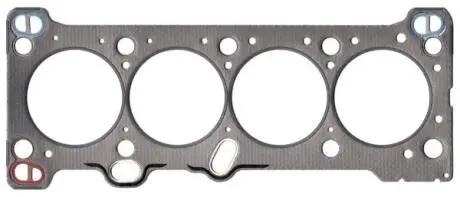MAZDA Прокладка головки блоку 323 1,5-1,6 -95 ELRING 914.488