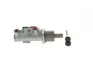 CITROEN головний гальмівний циліндр Jumpy 94 -06 BOSCH F026003166 (фото 2)