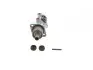 CITROEN головний гальмівний циліндр Jumpy 94 -06 BOSCH F026003166 (фото 4)
