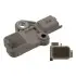 FEBI CITROEN датчик імпульсів двигуна Jumpy 2.0HDI FEBI BILSTEIN 31242 (фото 1)