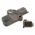FEBI CITROEN датчик імпульсів двигуна Jumpy 2.0HDI FEBI BILSTEIN 31242 (фото 2)