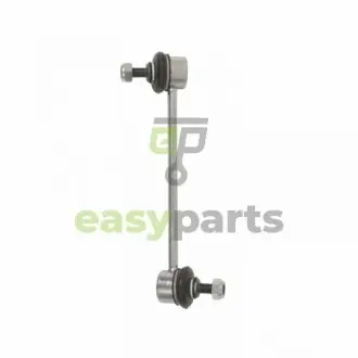 Тяга / стійка, стабілізатор BLUE PRINT ADG08527 (фото 1)