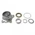 TOYOTA підшипник маточини Land Cruiser 02- BLUE PRINT ADT38353 (фото 1)