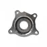 TOYOTA підшипник маточини Land Cruiser 02- BLUE PRINT ADT38353 (фото 2)