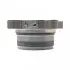 TOYOTA підшипник маточини Land Cruiser 02- BLUE PRINT ADT38353 (фото 3)