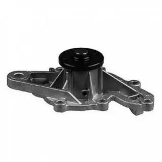 DB Помпа воды SMART 600 T 800 TD 98- MAGNETI MARELLI WPQ0706