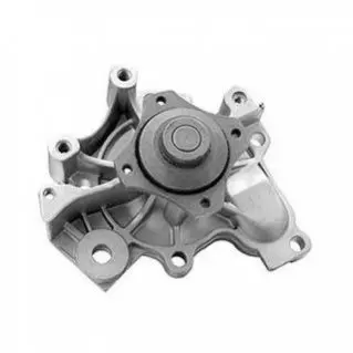 MAZDA помпа води 323,626 1.8,2.0 16V MAGNETI MARELLI WPQ0738