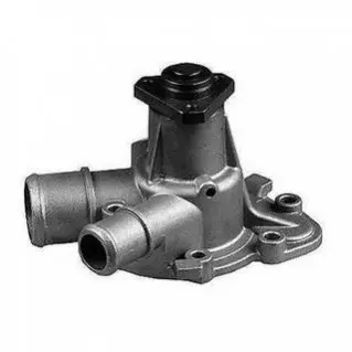 Помпа води ALFA ROMEO [352316170014] MAGNETI MARELLI WPQ0014