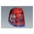 Задній ліхтар лівий OPEL Zafira 08- MAGNETI MARELLI LLF992 (фото 1)