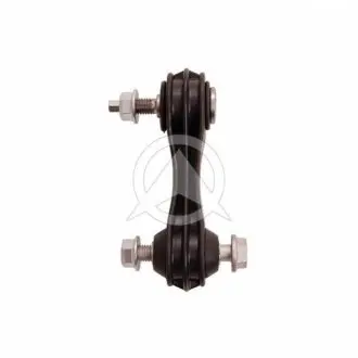 Тяга cтабілізатора задн. MB W169/W245 04- SIDEM 49164