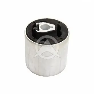 BMW С/блок передн.важеля 5 E39 535I 96- (1шт.) SIDEM 821630