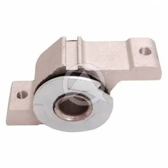 Сайлентблок перед. важеля (нижн./задн.) ALFA 147/156/GT 97-10 Л. SIDEM 835609