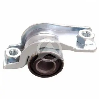 Сайлентблок перед. важеля (нижн./перед.) ALFA 147/156/GT 97-10 Л. SIDEM 835611