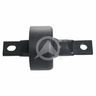 Сайлентблок заднього важеля Honda CR-V/Civic 91-02 SIDEM 847619