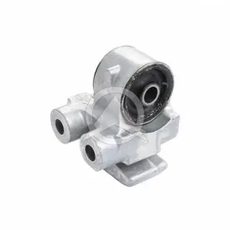 Сайлентблок зад. важеля Volvo C70/S70/V70/XC70 96-05 Пр. SIDEM 867701