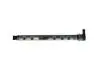 Паливна рейка FIAT 1.3Multijet, OPEL 1,3CDTI BOSCH 0445214086 (фото 3)