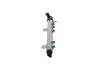 Паливна рейка FIAT 1.3Multijet, OPEL 1,3CDTI BOSCH 0445214086 (фото 4)