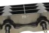 Котушка запалювання Opel Combo 1.6 05- (HUCO) HITACHI (HÜCO) 133809 (фото 4)