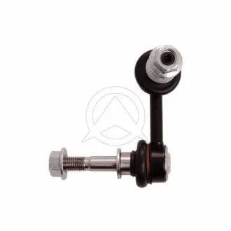 LEXUS тяга стабілізатора передн.лів.IS 250 05- SIDEM 45568