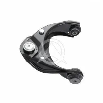 MAZDA важіль передній верхній лівий Mazda 6 07- SIDEM 51370