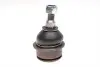 Опора кульова (передня/знизу) Chrysler Sebring 2.0CRD/2.0-2.7 07-10/Dodge Jorney 2.0CRD/2.4-3.6 08- BLUE PRINT ADA108637 (фото 1)