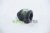 Сайлентблок переднього важеля FORD Scorpio 94- SIDEM 801630 (фото 1)