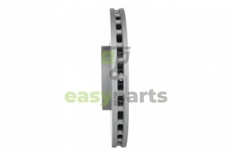 Тормозной диск BOSCH 0986479718