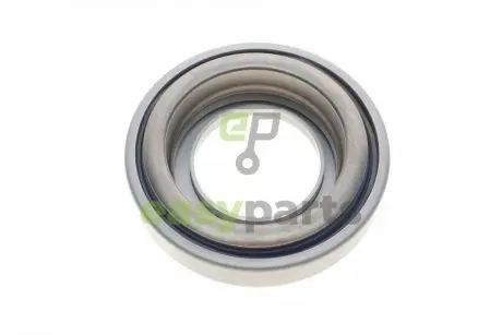 Підшипник вижимний Nissan Pathfinder/Patrol 2.5/3.0/3.3 dCi 97- SKF VKC 3737