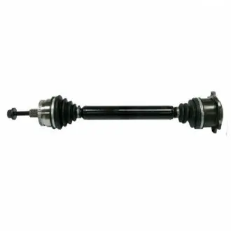 Піввісь SKF VKJC 5467