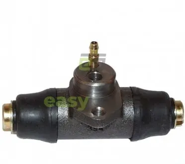 Гальмівний циліндр колісний 25.4mm LT35/55 JP GROUP 1161300100