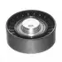 Роликовий модуль натягувача ременя MAGNETI MARELLI MPQ0608 (фото 1)