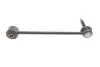 Тяга стабілізатора (заднього) Jeep Commander/Grand Cherokee III 04- FEBI BILSTEIN 41024 (фото 4)