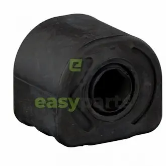 FEBI SUZUKI С/блок переднього важеля Swift,Baleno 95- FEBI BILSTEIN 42259