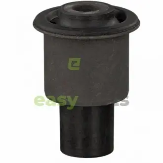 Сайлентблок важеля (переднього/знизу) Nissan Navara/Pathfinder/Armada 05- FEBI BILSTEIN 42499
