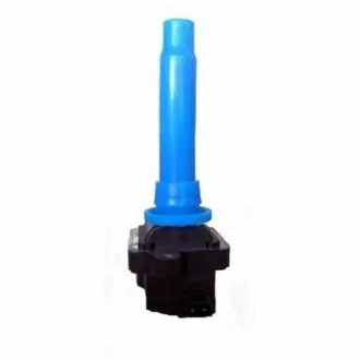 Котушка запалювання KIA CARENS 1.6,1.8 MAGNETI MARELLI BAEQ096