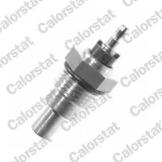 DAIHATSU датчик температури води Charade -84 Vernet WS2548
