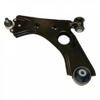 FIAT важіль (Original!) Doblo лів.10- MAGNETI MARELLI ARM116