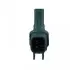FEBI FORD датчик ABS передн.C-Max,Focus II,Mondeo IV FEBI BILSTEIN 45743 (фото 1)